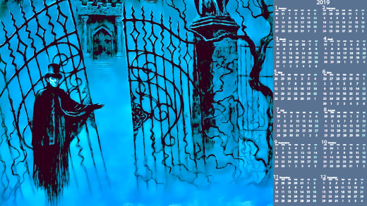 1394366 (a): :1920x1080